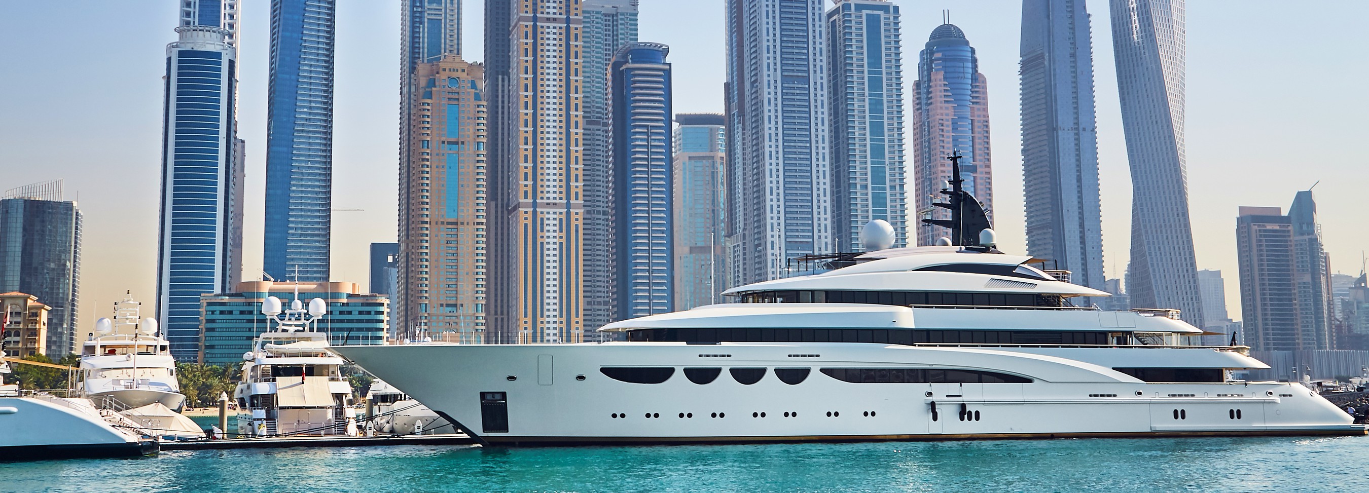 Dubai, United Arab Emirates