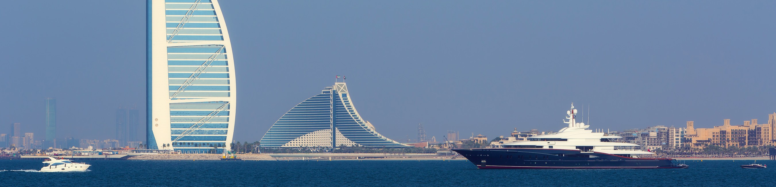 Dubai, United Arab Emirates