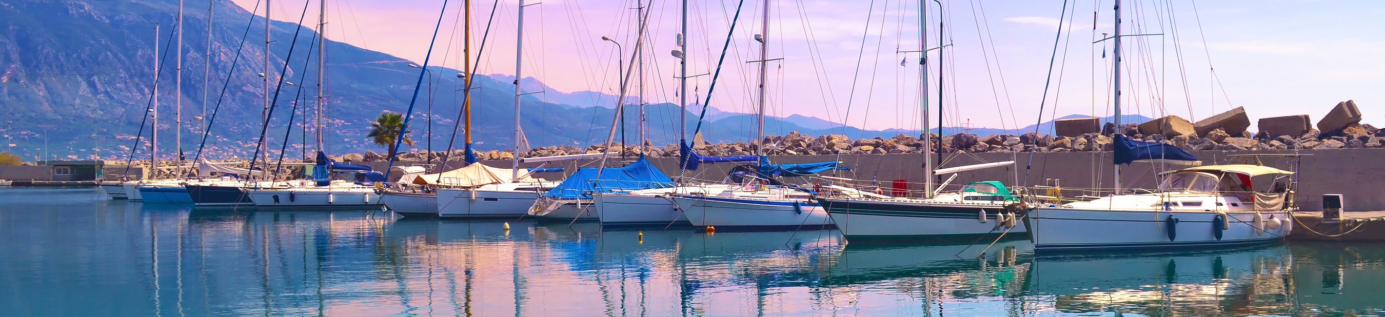 Καλαμάτα, Greece