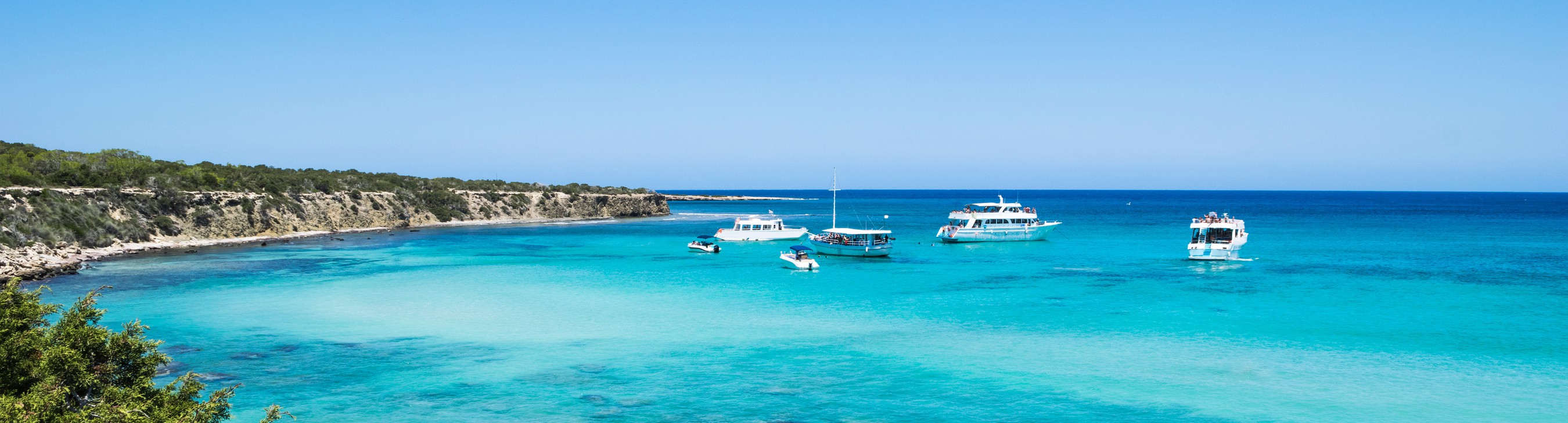 Λατσί, Κύπρος