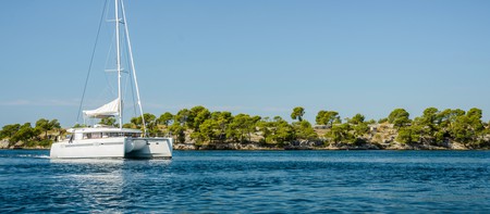 Šibenik, Croatia