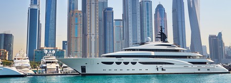 Dubai, United Arab Emirates