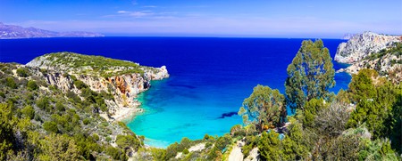 Άγιος Νικόλαος, Ελλάδα