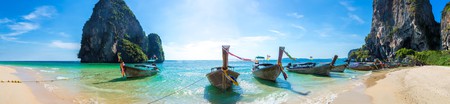 Thailand