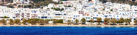 Tinos, Greece