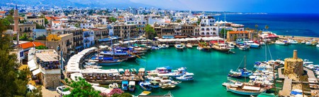 Kyrenia