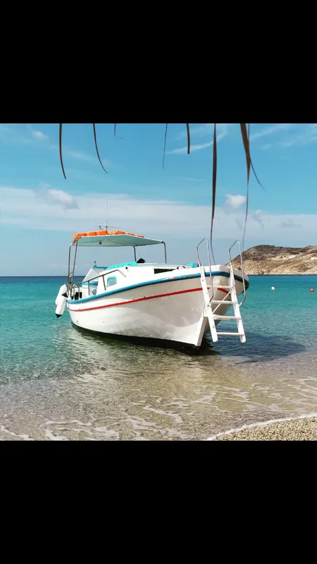 παραδοσιακό ξύλινο  