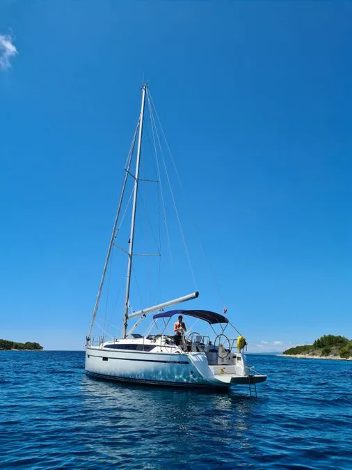 Bavaria  37