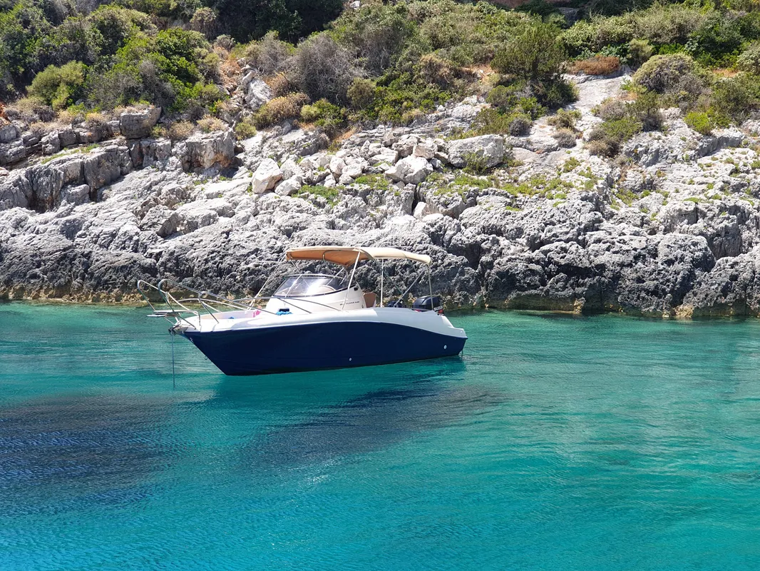 Poseidon Blue water 640