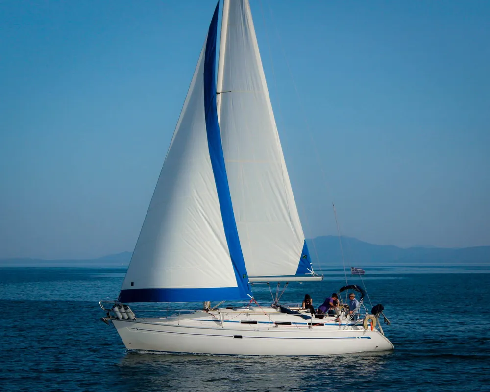 Bavaria 36