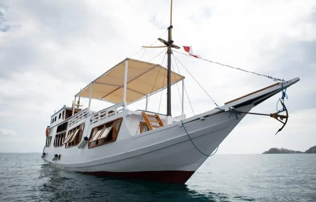 wooden yacht  yacht 