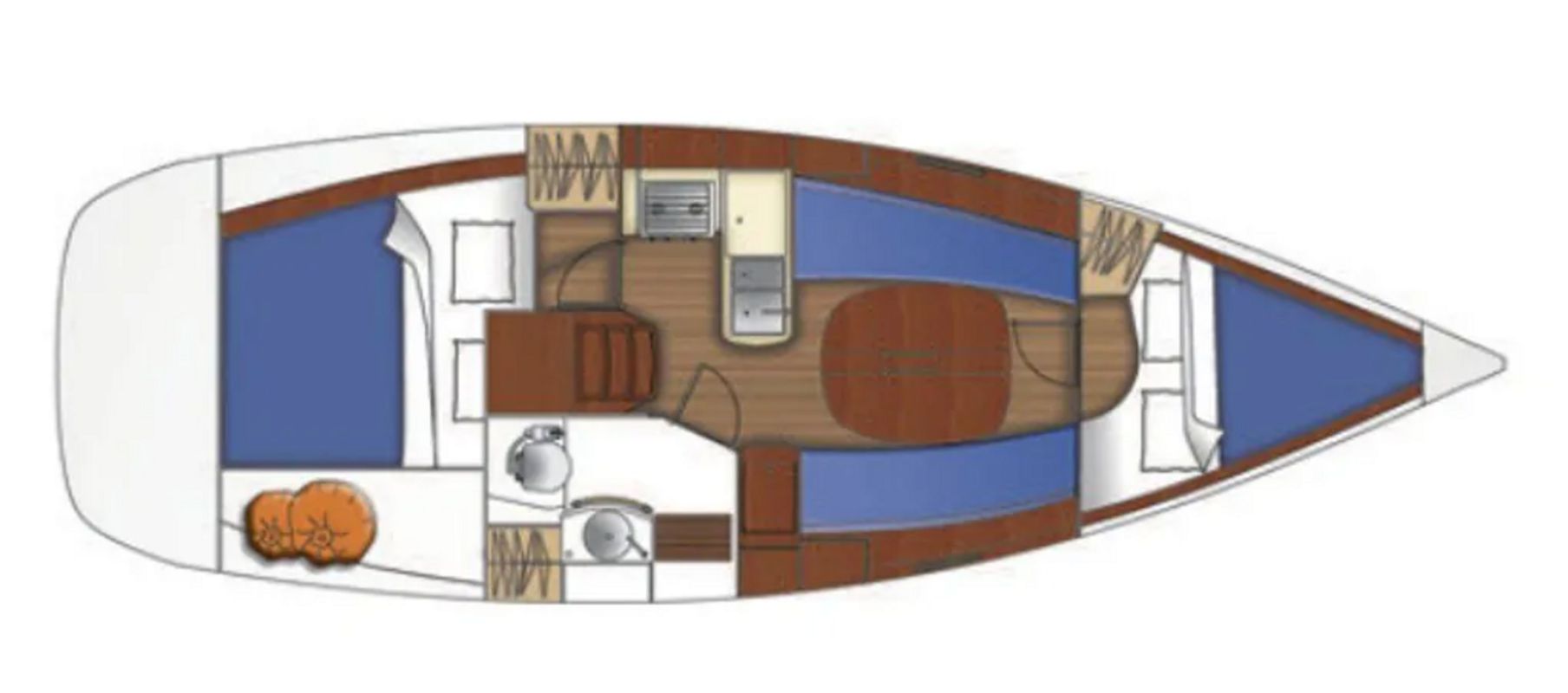 Спар океанис нижний. Beneteau oceanis 323 Clipper. Beneteau oceanis 323 Clipper ancor. Comfort 32 яхта. Beneteau oceanis расклеилась корма.