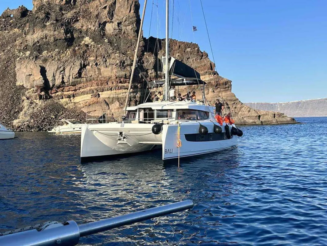 Bali Balli 44
