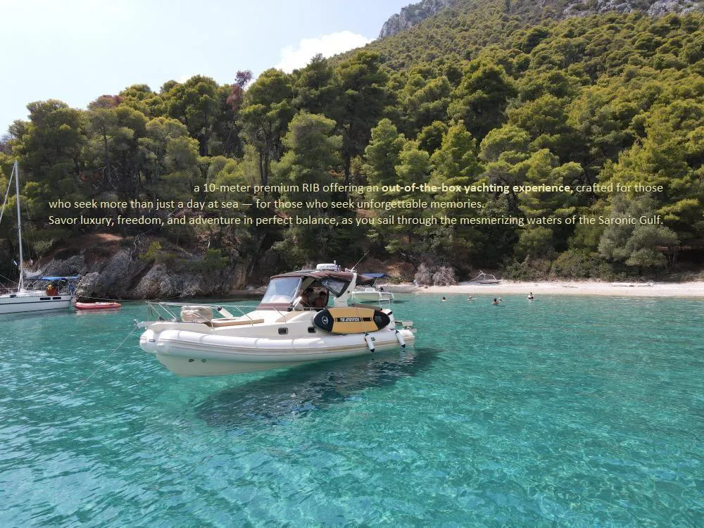 Solemar Oceanic