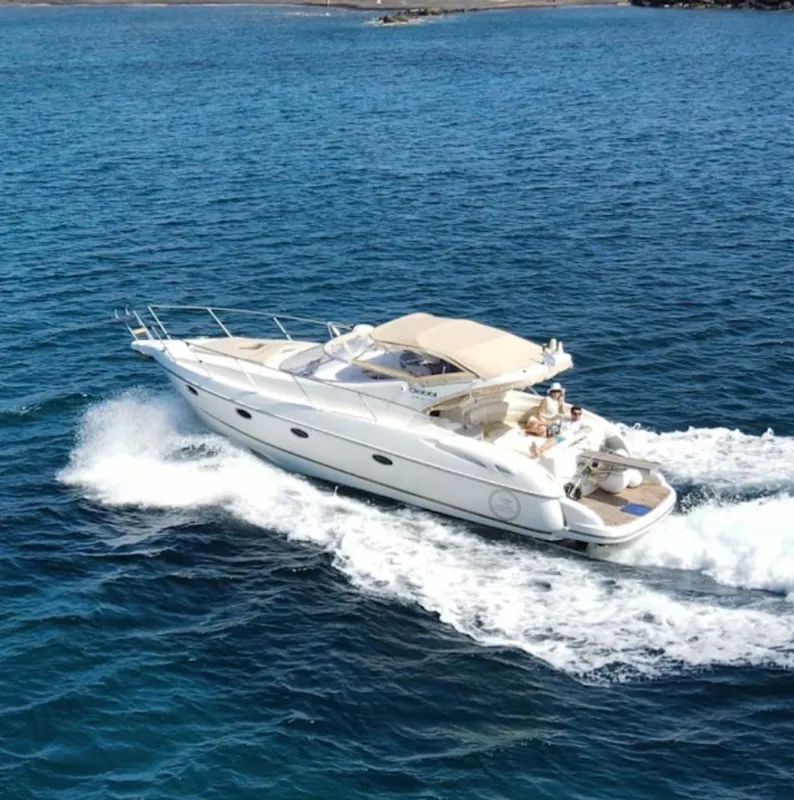 Gobbi sc345