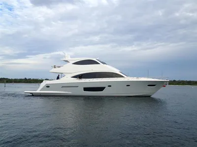 Viking 75