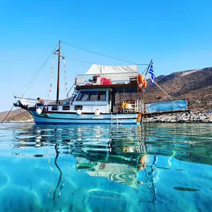 Ξύλινο παραδοσιακό 