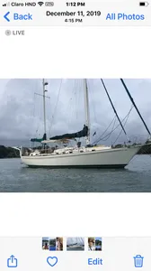 Whitby 42