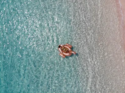 Haji Ully Tanahberu Phinisi 111
