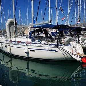 Bavaria 42 Cruiser