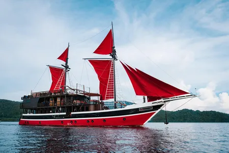 Liveaboard