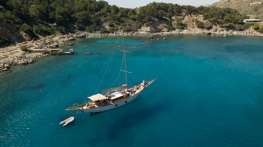 ΙΔΙΟΚΑΤΑΣΚΕΥΗ ΤΣΕΡΝΙΚΙ