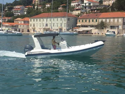 Kardis Tatanka 24