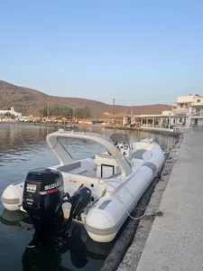 Bat Artik 745