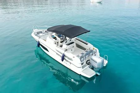 Karnic SL 701