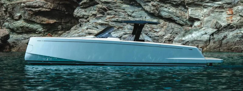 Pardo 43
