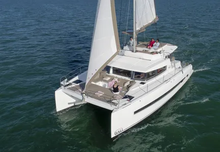 Bali 4.3 