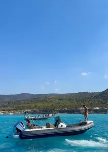 BSC Marine Group 78