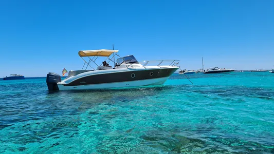 Sessa Marine