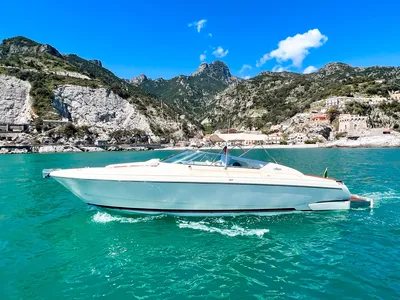 Ilver Piper for rent in Sorrento