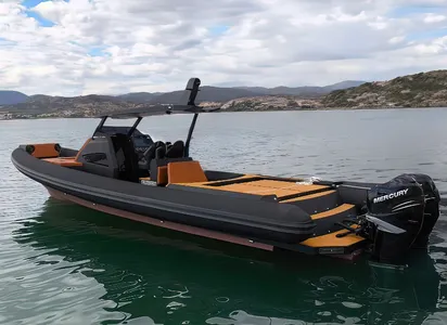 Nautireef N12