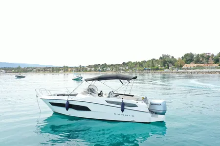 Karnic SL701