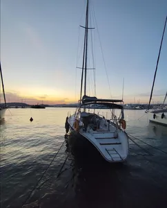 Dromor Apollo Plus 12