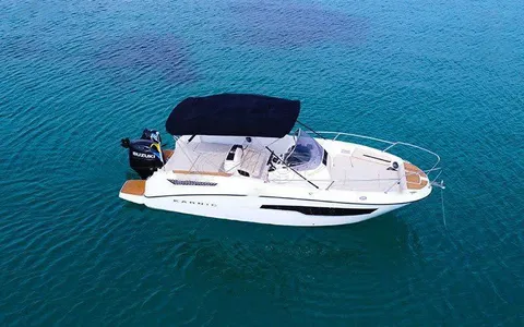 Karnic SL 651