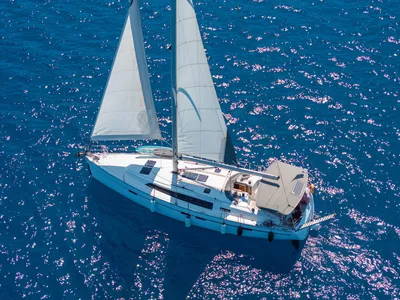 Bavaria Cruiser 46