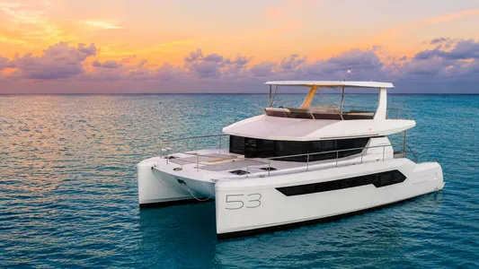 Leopard 53