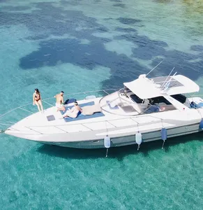 Sunseeker 