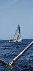 Beneteau Oceania 430