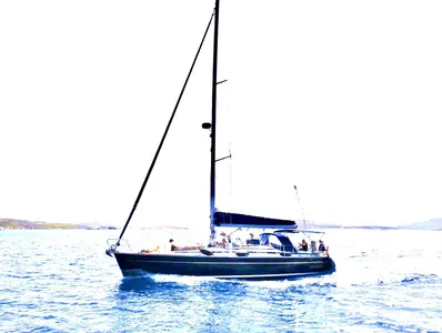 Bavaria 44