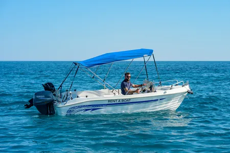Marinco V45