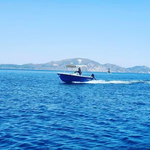Poseidon 510
