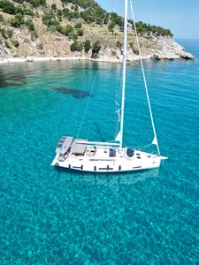 Bavaria 46