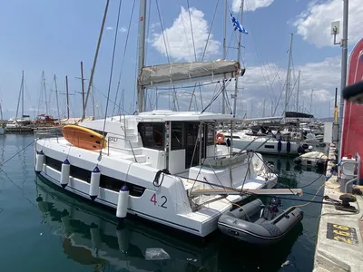 Bali 4.2