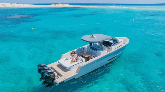 Maxim 44 R