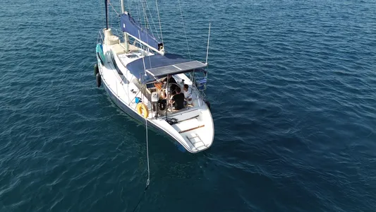 Dromor Apollo Plus 12