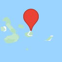 Map Motor Catamaran 91'